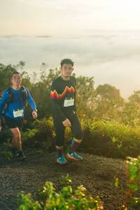 BIB: 
                            <button type="button" onclick="openModal(26366095)" class="btn btn-primary btn-sm float-right btn-popup" data-toggle="modal" data-target=".modal-high-quality">
                        <i class="fas fa-shopping-cart"></i> Add to Cart
                    </button>
                                            <button type="button" onclick="isThisMe(26366095, true)" class="btn btn-success btn-sm float-right btn-popup btn-isme hidden" data-toggle="tooltip" data-placement="bottom" title="นี่คือรูปของคุณใช่ไหม คลิกที่นี่เพื่อเอาเข้าอัลบั้ม">
                        <i class="fas fa-plus"></i> Add to album
                    </button>
                    <button type="button" onclick="isThisMe(26366095, false)" class="btn btn-warning btn-sm float-right btn-popup btn-isnotme hidden">
                        <i class="fas fa-ban"></i> Remove from album
                    </button>